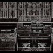Dub Techno Mixtape 09