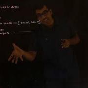 Mastering NLP Word Subword Character Tokenizers In NLP Video5
