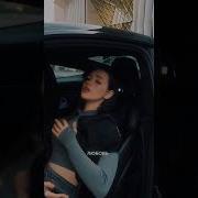 MACAN SCIRENA IVL Macan Scirena Ivl лучшие песня