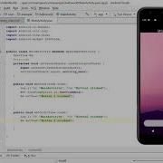 How To Control Android TextView Attributes From Java
