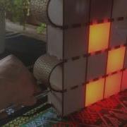 Set Wooden Bits Binary Time