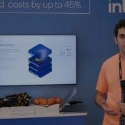 Intel Granulate A Cloud Cost Optimization Demo