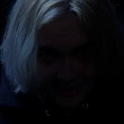 Dekma SUICIDE KING MUSIC VIDEO