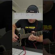 How To Play The Intro Of I M Yours By Jason Mraz Guitar Guitarcover