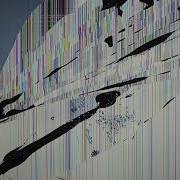 4K UHD Cracked Broken Screen Prank Effect 3 2 Hours