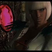 Devil May Cry 4 Special Edition сцены с новой леди Триш бонусные костюмы