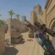 Scouting Will NEVER Get Boring