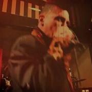 DEMENTED ARE GO Retard Whore OFFICIAL VIDEO