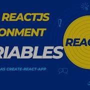 Add Environment Variables To REACT Vite And Create React App