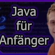 While Schleife Do While Schleife In Java Einfach Erklärt Java Tutorial 6