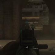 BEAT KIDS THAT HAVE AIMBOT MWR Gameclip