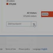 Using Component Dropdowns In Workspace