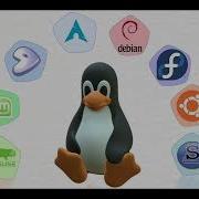 LINUX Users Are The Reason No One Wants To Go To Linux In The First Place