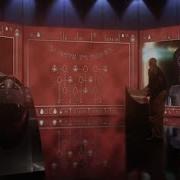 Stargate Nemesis The Replicator War Begins