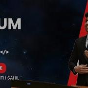 3Sum Problem Explained Optimal Solution In Java For Coding Interviews Blind 75