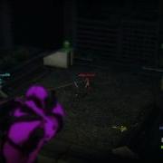 Bionic Commando Multiplayer Demo Gameplay
