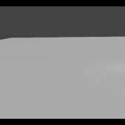 Transformium Test