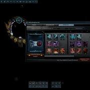 DARKORBİT ARGE BUG