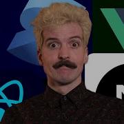 JavaScript Frameworks In 2025