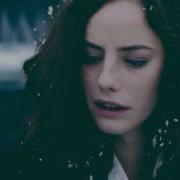 Effy Stonem Smokestacks