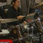 Studio Jams 13 Stratus