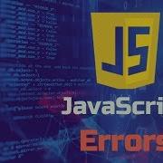 Javascript Errors Learn Javascript Javascript For Beginners Learn To Code Sinhala
