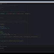 CodeIgniter Basic 1 Index Php File