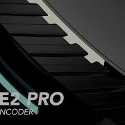 Tone2 Pro Using The Volume Knob