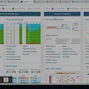 Fastbridge Overview Segment 1 May 2021