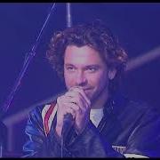 INXS Devil Inside Live NPA Canal