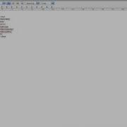 Minecraft Bukkit Server How To Set Up Permissions