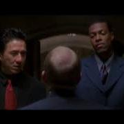 Rush Hour 1998 Deleted Scenes
