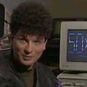 50х50 1990 год Ведущий Сергей Минаев