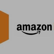Deploy A Simple Hello World Application On AWS EC2 Step By Step Tutorial Like Support