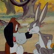 The Heckling Hare 1 3