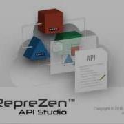 RepreZen API Studio Getting Started With RAPID ML