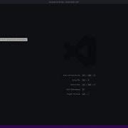 JavaScript HTML5 APIs 001 Intro