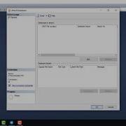 How To Fix Error Message When Attach Database
