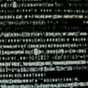 Using A Tty To Make The User Confuse Under Linux