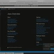 Using GitHub Classroom