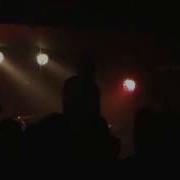 PSYCROPTIC Forward To Submission Glazart Paris France 27 09 2013