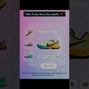 Create A Stylish Product Card Using HTML CSS JavaScript Webdevelopment Productcard Css
