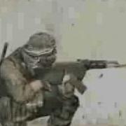 Call Of Duty 4 Gun Sounds Www Serpento Net