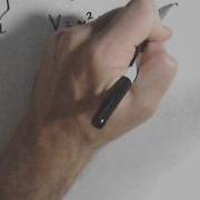 Constrained Optimization Maximizing Volume