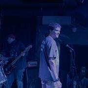 Downfall FULL SET Brooklyn NY 12 1 22