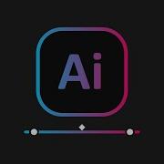 Apply A Gradient Across Multiple Objects In Illustrator