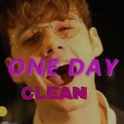 Lovejoy One Day Clean Music Video