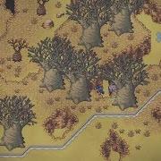 CrossCode E23 Hexacast