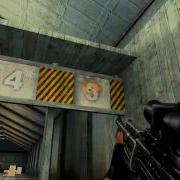 Crossfire Hack Laowai Speed Bullet Test 30 Bullets In 2 Secs