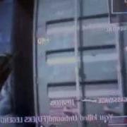 COD4 Sniping Montage 7 Spawn Killing Savages